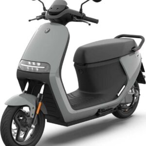 Elektriniai motoroleriai, Paspirtukai
